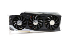 Gigabyte GeForce RTX 3080 12GB