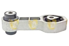 Supporto motore per FIAT 500 C