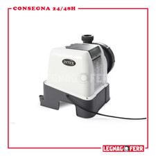 Intex Motore 10000lt Pompa