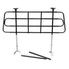 LAMPA DIVISORE VANO BAGAGLI