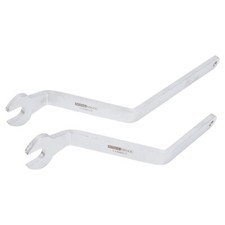 Strumento regolazione valvole