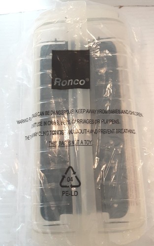 Ronco cestello vaporiera - cestello,