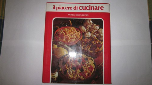 Rambelli piacere di - piacere,