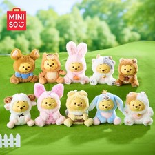 Originale Miniso Winnie The