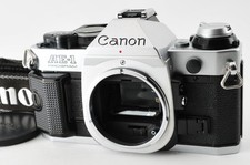 Corpo fotocamera reflex