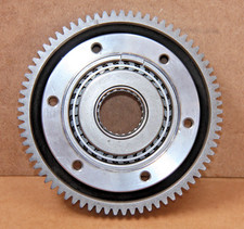 Suzuki 650 1991 2000 ruota - suzuki,