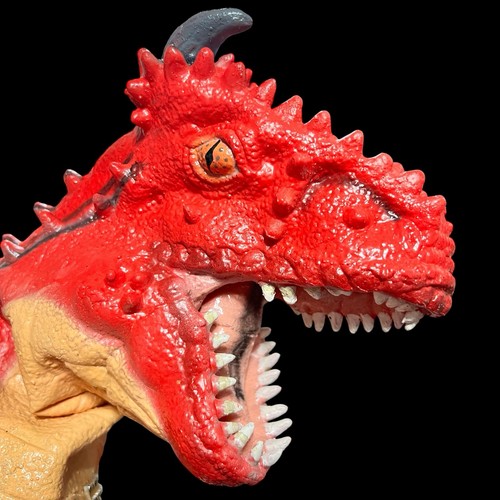 Disney parks dinoland animal - parks,