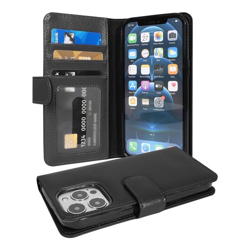 Custodia per iphone mini - per, 13