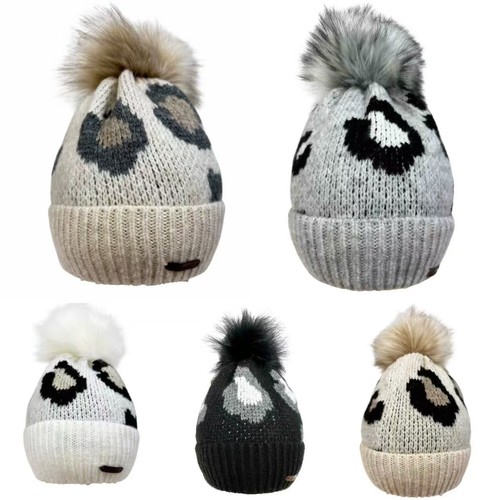 Faera cappello invernale - faera,