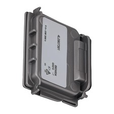 Centralina fari allo xeno for - fari,