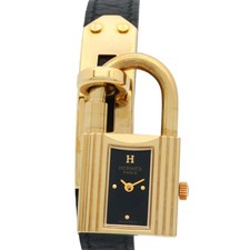 Orologio da polso HERMES Kelly