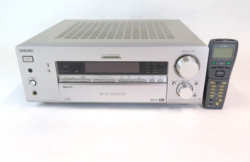 Sony str db940 - sony, av