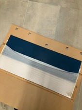 Bang & Olufsen BeoVision 11-40 Cover Blu Petrolio