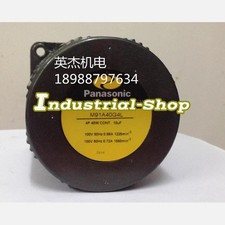 Motore Panasonic M91A40G4L