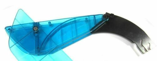 Nuovo coltello riving - nuovo, da
