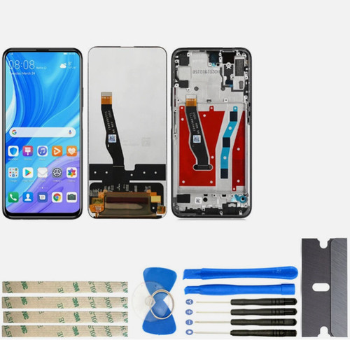 Oem per huawei smart pro - huawei, p
