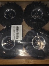 Cerchi in lega Super Swamper