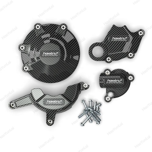 Per ducati 848 - per,
