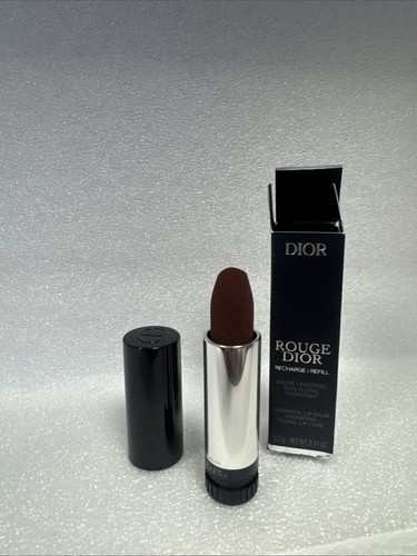 Dior rouge refill couture - refill,