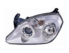 Faro per opel tigra 2004 - opel, cosmo