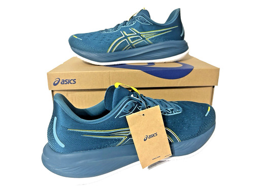 Nuove sneakers sportive - sneakers, asics