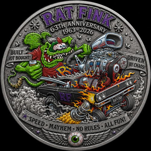 Moneta nuova rat - moneta,