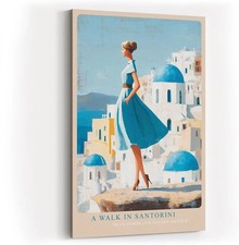 Quadro Sinus Art Paul Sinus A