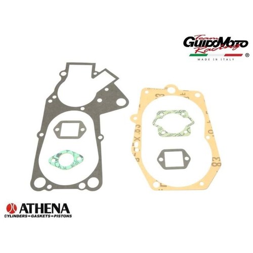Guarnizioni motore ciclomotori - motore,