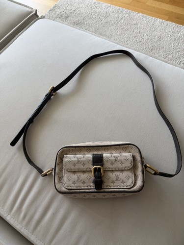 Bellissima borsa tracolla - borsa,