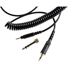 Cavo di ricambio OEM USATO