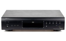 Denon DBP-2012UD Lettore