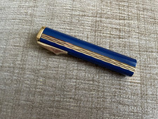 Rare ronson cigarette lighter - ronson,