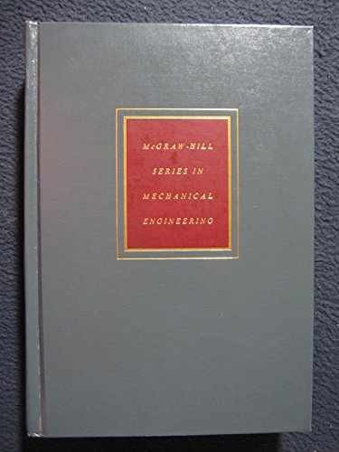 Mechanical engineering design