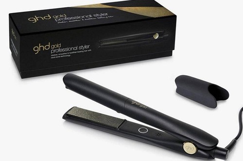 Piastra ghd gold 01798 - piastra,