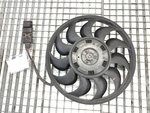 Ventilatore radiatore audi - ventilatore,