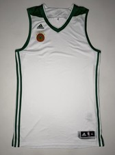Maglia Adidas Euro-League