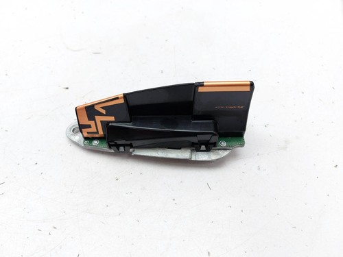 Bmw serie f44 2020 antenna - bmw,