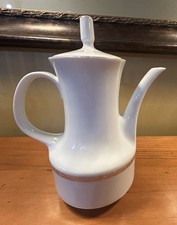 MCM Bareuther Waldsassen