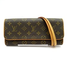 Borsa a tracolla Louis Vuitton