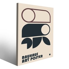 Arredamento studio medico in