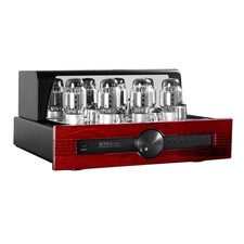 Synthesis roma 510ac - synthesis,