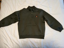 Palace carhartt wip carlux - carhartt,