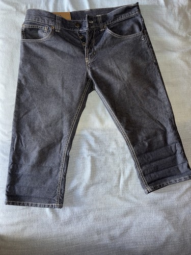 Dondup jeans uomo mercury - jeans,