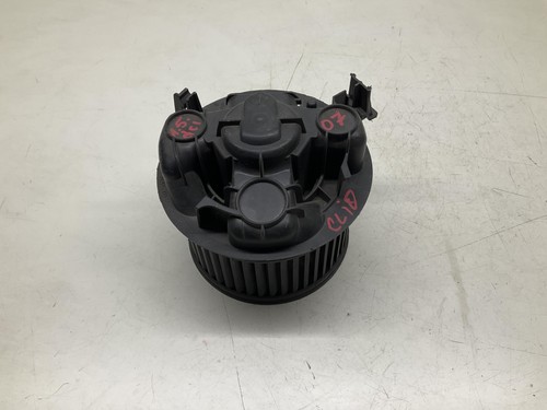 Ventola motorino ventilazione