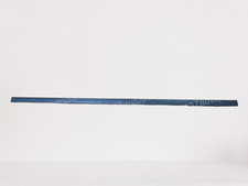 Guarnizione Soft Top Collegare