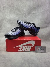 Nike Air Max Plus TN