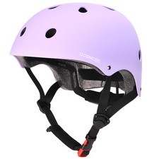Casco per Bicicletta Scooter