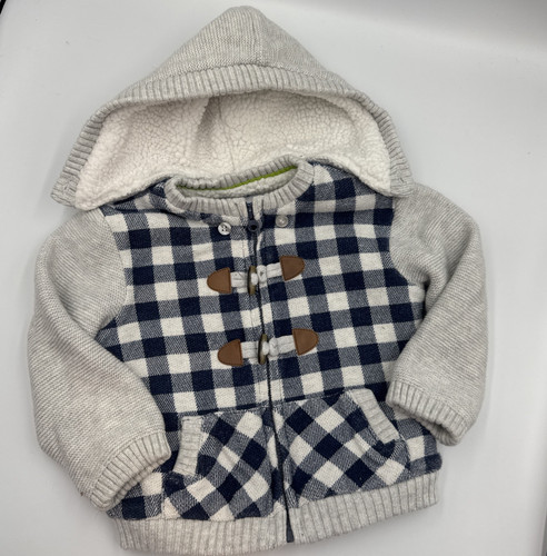 Giacca mayoral ragazzo bambino - mayoral,