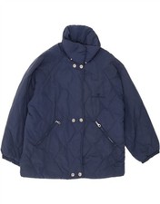 BELFE & BELFE Giacca donna