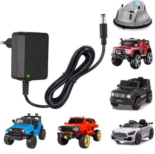 Caricabatterie per auto - per,